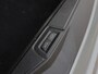BMW X5 xDrive50e M Sport | Sky Lounge | M Stoelen | Carbon Exterieur/Interieur | trekhaak | Bomvol