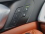 BMW X5 xDrive50e M Sport | Sky Lounge | M Stoelen | Carbon Exterieur/Interieur | trekhaak | Bomvol