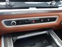 BMW X5 xDrive50e M Sport | Sky Lounge | M Stoelen | Carbon Exterieur/Interieur | trekhaak | Bomvol