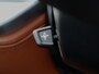 BMW X5 xDrive50e M Sport | Sky Lounge | M Stoelen | Carbon Exterieur/Interieur | trekhaak | Bomvol