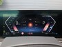 BMW X5 xDrive50e M Sport | Sky Lounge | M Stoelen | Carbon Exterieur/Interieur | trekhaak | Bomvol