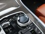 BMW X5 xDrive50e M Sport | Sky Lounge | M Stoelen | Carbon Exterieur/Interieur | trekhaak | Bomvol