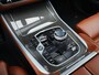 BMW X5 xDrive50e M Sport | Sky Lounge | M Stoelen | Carbon Exterieur/Interieur | trekhaak | Bomvol