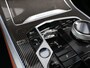 BMW X5 xDrive50e M Sport | Sky Lounge | M Stoelen | Carbon Exterieur/Interieur | trekhaak | Bomvol