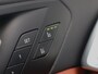 BMW X5 xDrive50e M Sport | Sky Lounge | M Stoelen | Carbon Exterieur/Interieur | trekhaak | Bomvol