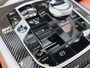 BMW X5 xDrive50e M Sport | Sky Lounge | M Stoelen | Carbon Exterieur/Interieur | trekhaak | Bomvol
