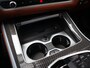 BMW X5 xDrive50e M Sport | Sky Lounge | M Stoelen | Carbon Exterieur/Interieur | trekhaak | Bomvol