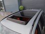 BMW X5 xDrive50e M Sport | Sky Lounge | M Stoelen | Carbon Exterieur/Interieur | trekhaak | Bomvol