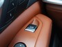 BMW X5 xDrive50e M Sport | Sky Lounge | M Stoelen | Carbon Exterieur/Interieur | trekhaak | Bomvol