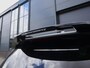 BMW X5 xDrive50e M Sport | Sky Lounge | M Stoelen | Carbon Exterieur/Interieur | trekhaak | Bomvol
