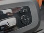 BMW X5 xDrive50e M Sport | Sky Lounge | M Stoelen | Carbon Exterieur/Interieur | trekhaak | Bomvol