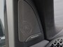 BMW X5 xDrive50e M Sport | Sky Lounge | M Stoelen | Carbon Exterieur/Interieur | trekhaak | Bomvol