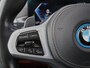 BMW X5 xDrive50e M Sport | Sky Lounge | M Stoelen | Carbon Exterieur/Interieur | trekhaak | Bomvol