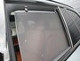 BMW X5 xDrive50e M Sport | Sky Lounge | M Stoelen | Carbon Exterieur/Interieur | trekhaak | Bomvol