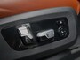 BMW X5 xDrive50e M Sport | Sky Lounge | M Stoelen | Carbon Exterieur/Interieur | trekhaak | Bomvol
