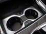 BMW X5 xDrive50e M Sport | Sky Lounge | M Stoelen | Carbon Exterieur/Interieur | trekhaak | Bomvol