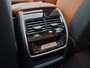 BMW X5 xDrive50e M Sport | Sky Lounge | M Stoelen | Carbon Exterieur/Interieur | trekhaak | Bomvol