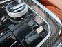 BMW X5 xDrive50e M Sport | Sky Lounge | M Stoelen | Carbon Exterieur/Interieur | trekhaak | Bomvol