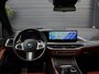 BMW X5 xDrive50e M Sport | Sky Lounge | M Stoelen | Carbon Exterieur/Interieur | trekhaak | Bomvol