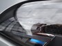 BMW X5 xDrive50e M Sport | Sky Lounge | M Stoelen | Carbon Exterieur/Interieur | trekhaak | Bomvol