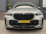 BMW X5 xDrive50e M Sport | Sky Lounge | M Stoelen | Carbon Exterieur/Interieur | trekhaak | Bomvol