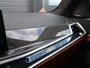 BMW X5 xDrive50e M Sport | Sky Lounge | M Stoelen | Carbon Exterieur/Interieur | trekhaak | Bomvol