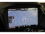 Ford Kuga 1.5 Titanium NW. Distributieriem | Clima | DAB | Camera | Cruise.