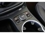 Ford Kuga 1.5 Titanium NW. Distributieriem | Clima | DAB | Camera | Cruise.
