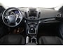 Ford Kuga 1.5 Titanium NW. Distributieriem | Clima | DAB | Camera | Cruise.