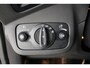 Ford Kuga 1.5 Titanium NW. Distributieriem | Clima | DAB | Camera | Cruise.