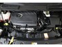 Ford Kuga 1.5 Titanium NW. Distributieriem | Clima | DAB | Camera | Cruise.