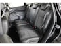 Ford Kuga 1.5 Titanium NW. Distributieriem | Clima | DAB | Camera | Cruise.