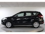 Ford Kuga 1.5 Titanium NW. Distributieriem | Clima | DAB | Camera | Cruise.