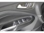 Ford Kuga 1.5 Titanium NW. Distributieriem | Clima | DAB | Camera | Cruise.