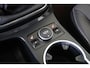 Ford Kuga 1.5 Titanium NW. Distributieriem | Clima | DAB | Camera | Cruise.