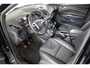 Ford Kuga 1.5 Titanium NW. Distributieriem | Clima | DAB | Camera | Cruise.