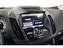 Ford Kuga 1.5 Titanium NW. Distributieriem | Clima | DAB | Camera | Cruise.