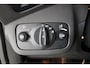 Ford Kuga 1.5 Titanium NW. Distributieriem | Clima | DAB | Camera | Cruise.