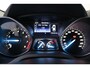 Ford Kuga 1.5 Titanium NW. Distributieriem | Clima | DAB | Camera | Cruise.