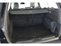 Ford Kuga 1.5 Titanium NW. Distributieriem | Clima | DAB | Camera | Cruise.