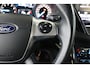 Ford Kuga 1.5 Titanium NW. Distributieriem | Clima | DAB | Camera | Cruise.