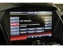Ford Kuga 1.5 Titanium NW. Distributieriem | Clima | DAB | Camera | Cruise.