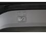 Ford Kuga 1.5 Titanium NW. Distributieriem | Clima | DAB | Camera | Cruise.