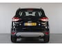 Ford Kuga 1.5 Titanium NW. Distributieriem | Clima | DAB | Camera | Cruise.