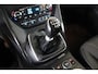 Ford Kuga 1.5 Titanium NW. Distributieriem | Clima | DAB | Camera | Cruise.
