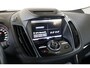 Ford Kuga 1.5 Titanium NW. Distributieriem | Clima | DAB | Camera | Cruise.