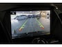 Ford Kuga 1.5 Titanium NW. Distributieriem | Clima | DAB | Camera | Cruise.