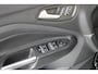 Ford Kuga 1.5 Titanium NW. Distributieriem | Clima | DAB | Camera | Cruise.
