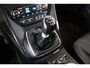 Ford Kuga 1.5 Titanium NW. Distributieriem | Clima | DAB | Camera | Cruise.