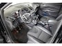 Ford Kuga 1.5 Titanium NW. Distributieriem | Clima | DAB | Camera | Cruise.